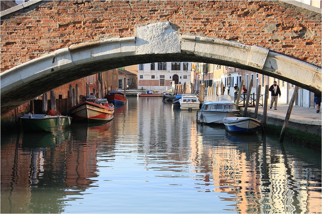 Venise 071008 (59).jpg